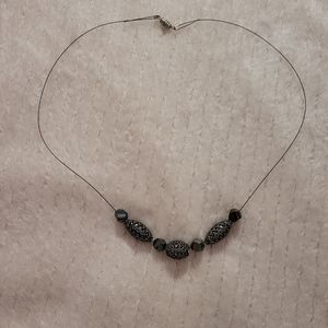 OOAK necklace